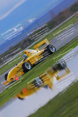 media/Feb-25-2023-CalClub SCCA (Sat) [[4816e2de6d]]/Races/Race 6/